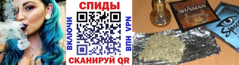 Купить где  Кыштым  БУТИРАТ BDO 33% 