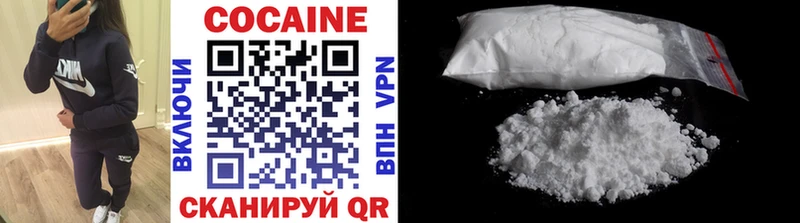 Купить закладки  Кыштым  Cocaine Эквадор 